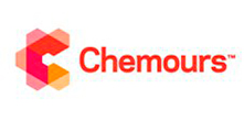Chemours Chemours