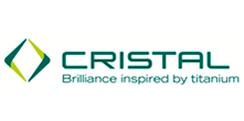 Cristal Cristal