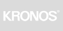 Kronos Kronos